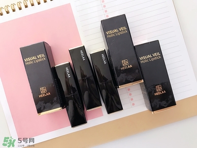 heelaa�����ں���ô���������ں���ټ���